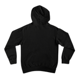 Premium Hoodie
