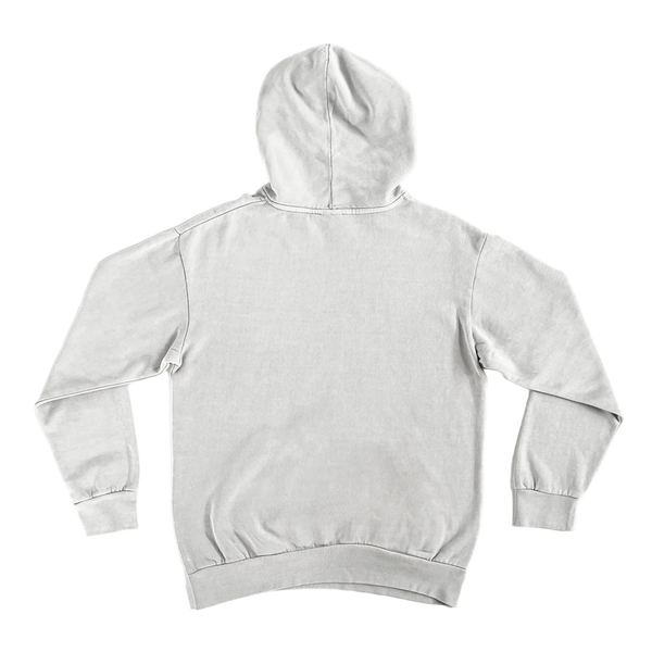 Premium Hoodie