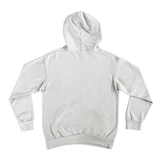 Premium Hoodie