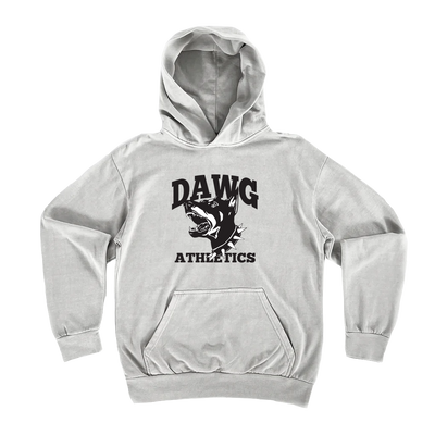 Premium Hoodie
