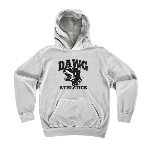 Premium Hoodie