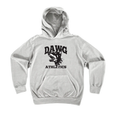 Premium Hoodie