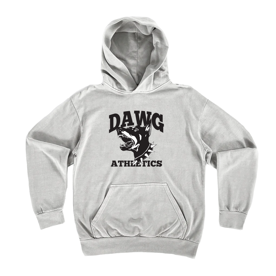 Premium Hoodie