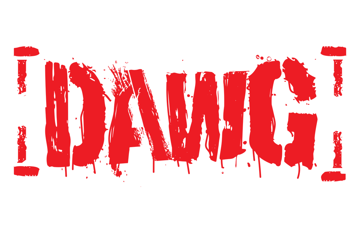 Dawg Performance