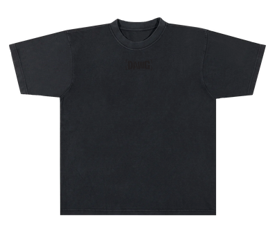 Heavyweight Tee