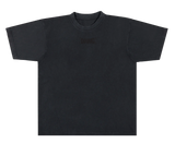Heavyweight Tee