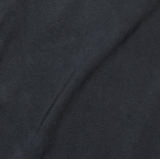 Heavyweight Tee