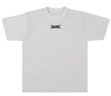 Heavyweight Tee