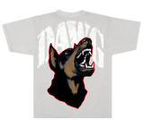 Heavyweight Tee