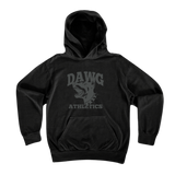Premium Hoodie
